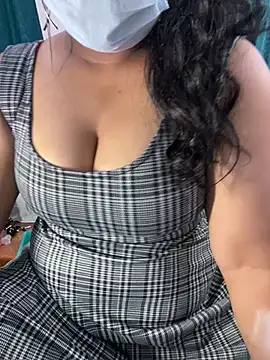  dr hot  online show from 01-02-25, 03:29