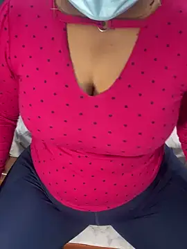  dr hot  online show from 12-28-24, 06:40