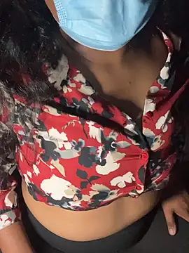  dr hot  online show from 12-27-24, 05:16