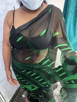  dr hot  online show from 01-02-25, 06:45