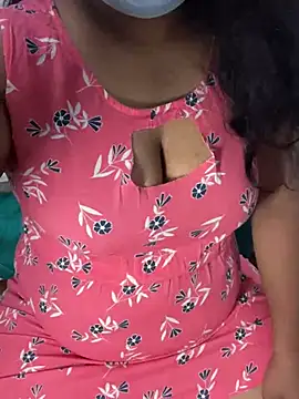  dr hot  online show from 01-03-25, 01:46