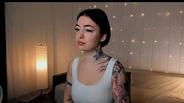 Magic Allie online show from 01-07-26, 07:02