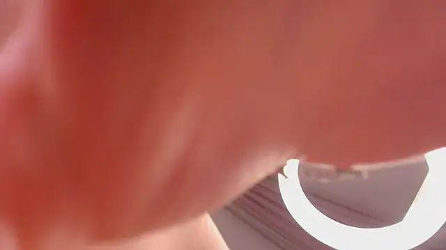 Eva Davi online show from 01-06-26, 01:09