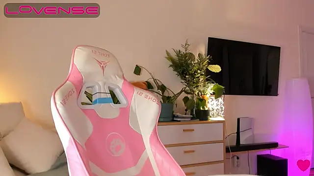 Mermaid Melody online show from 11-09-25, 06:50