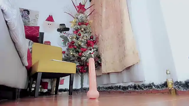 stefany sexy  online show from 11-27-25, 09:15