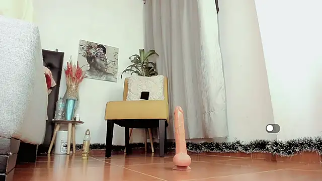 stefany sexy  online show from 02-13-26, 02:55