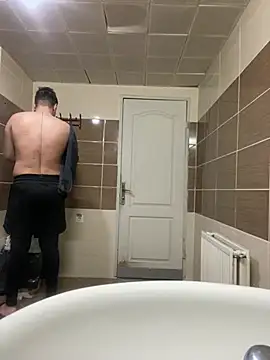 Snapshot of Metmenn7 chatting on 03-20-25, 03:13 Metmenn7 online show from 03-20-25, 03:13