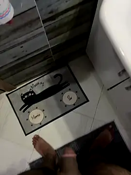 Snapshot of Metmenn7 chatting on 10-03-25, 01:45 Metmenn7 online show from 10-03-25, 01:45