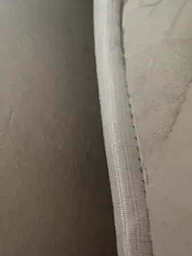 Snapshot of Metmenn7 chatting on 12-12-24, 11:28 Metmenn7 online show from 12-12-24, 11:28