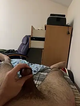 Snapshot of Metmenn7 chatting on 02-25-25, 11:59 Metmenn7 online show from 02-25-25, 11:59