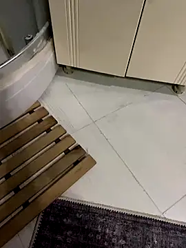 Snapshot of Metmenn7 chatting on 12-03-24, 02:00 Metmenn7 online show from 12-03-24, 02:00