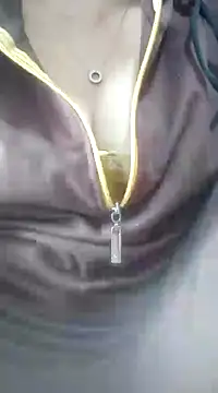 Rose DiDi online show from 03-11-25, 03:58