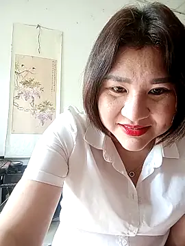 Rose DiDi online show from 03-30-26, 03:19