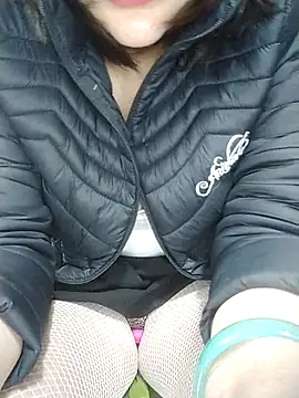 Rose DiDi online show from 02-12-25, 09:20