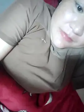 Rose DiDi online show from 10-24-25, 06:23