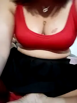 Rose DiDi online show from 03-16-25, 07:48