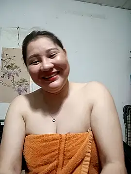 Rose DiDi online show from 04-05-26, 02:46