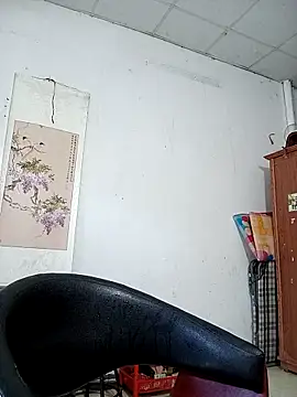 Snapshot of Rose_DiDi chatting on 05-13-26, 04:41 Rose DiDi online show from 05-13-26, 04:41