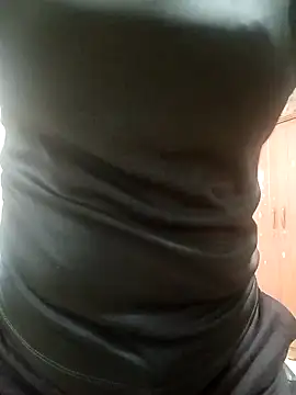 Snapshot of Rose_DiDi chatting on 04-19-26, 03:07 Rose DiDi online show from 04-19-26, 03:07