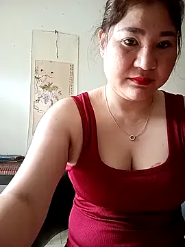 Snapshot of Rose_DiDi chatting on 04-23-26, 03:24 Rose DiDi online show from 04-23-26, 03:24