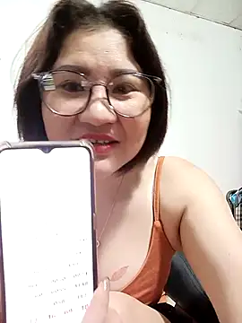 Snapshot of Rose_DiDi chatting on 05-01-26, 04:50 Rose DiDi online show from 05-01-26, 04:50