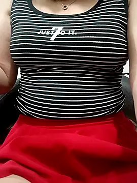 Rose DiDi online show from 03-09-25, 02:32