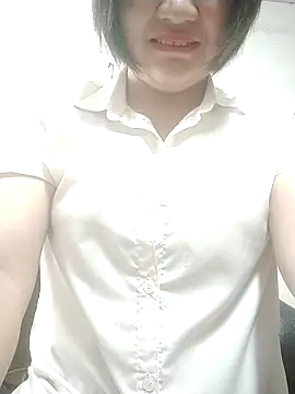 Rose DiDi online show from 03-01-26, 02:44