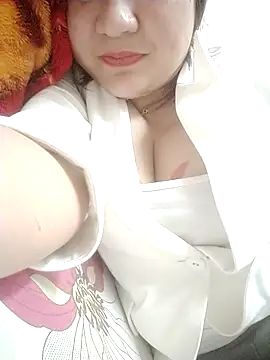 Rose DiDi online show from 03-02-25, 01:20