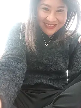 Rose DiDi online show from 01-08-26, 07:58