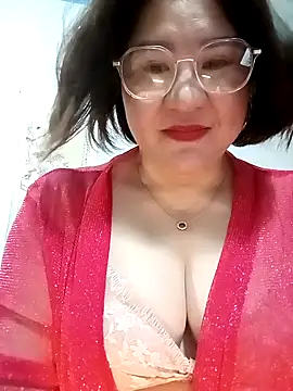 Snapshot of Rose_DiDi chatting on 07-12-26, 03:57 Rose DiDi online show from 07-12-26, 03:57