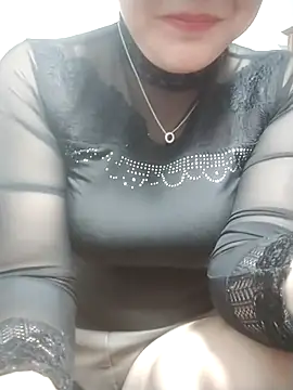 Rose DiDi online show from 11-16-25, 07:46