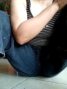 Rose DiDi online show from 04-09-26, 09:37