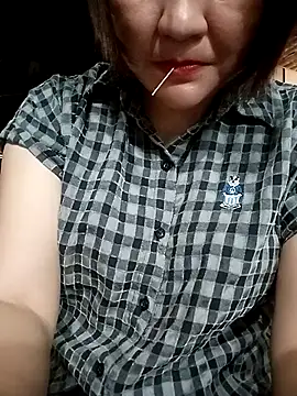 Rose DiDi online show from 04-04-26, 12:23