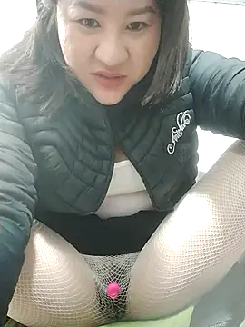 Rose DiDi online show from 02-12-25, 06:19