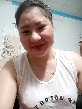 Snapshot of Rose_DiDi chatting on 07-05-26, 06:20 Rose DiDi online show from 07-05-26, 06:20