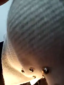 Rose DiDi online show from 03-21-25, 02:50