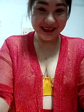 Snapshot of Rose_DiDi chatting on 06-01-26, 04:39 Rose DiDi online show from 06-01-26, 04:39