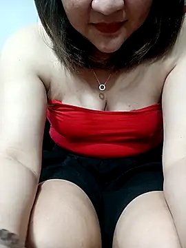 Rose DiDi online show from 03-06-25, 06:41