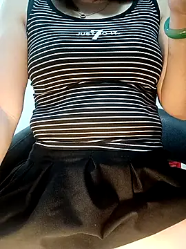 Rose DiDi online show from 03-22-25, 01:11