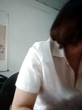 Rose DiDi online show from 03-24-26, 02:33