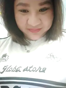 Rose DiDi online show from 03-01-25, 01:07