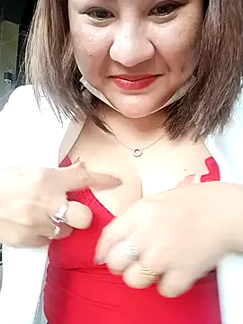 Rose DiDi online show from 03-13-25, 05:00