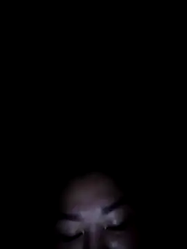 Rose DiDi online show from 02-17-25, 02:09