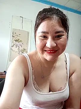 Snapshot of Rose_DiDi chatting on 06-09-26, 06:36 Rose DiDi online show from 06-09-26, 06:36