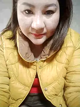 Rose DiDi online show from 02-14-25, 06:02