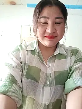 Snapshot of Rose_DiDi chatting on 05-30-26, 04:30 Rose DiDi online show from 05-30-26, 04:30