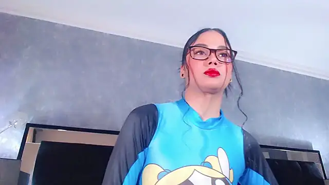 JasmineMoore online show from 03-13-25, 04:01