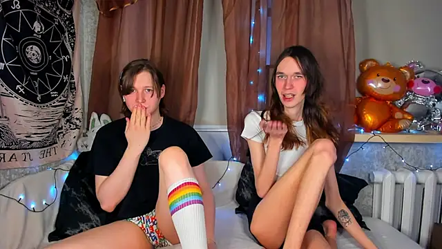 Calvin and Kevin online show from 02-18-26, 03:04