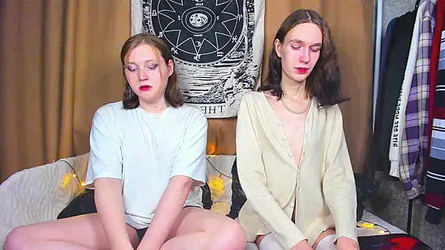 Calvin and Kevin online show from 02-20-25, 09:31