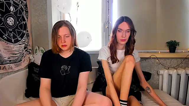 Calvin and Kevin online show from 01-17-26, 08:51